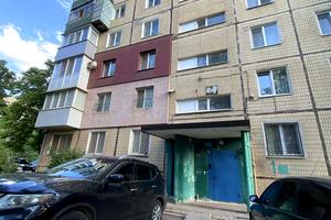 квартира за адресою Олексія Різниченка вул. (Співдружності), 88