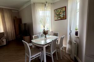 будинок за адресою Глинська, 50