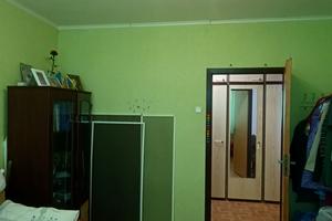 квартира за адресою Всебратське-2 вул., 59