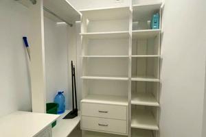 квартира за адресою Малоголосківська вул., 32б