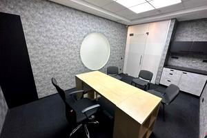 коммерческая по адресу Евгения Коновальца ул. (Щорса), 32-Б