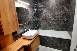 квартира по адресу Гоголя ул., 302