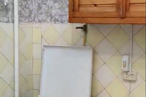 квартира по адресу Комитетская ул., 10
