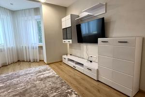 квартира за адресою Миру просп., 102/2