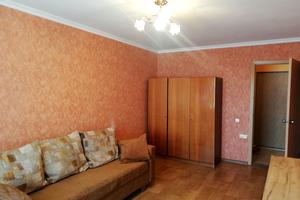 квартира за адресою Голосіївський просп. (40-річчя Жовтня), 74-Б
