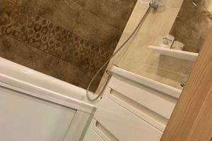 квартира за адресою проспект Миру, 37