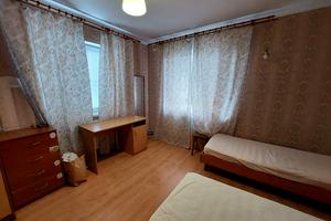 будинок за адресою Північна вул., 56