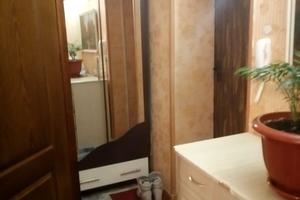 квартира по адресу Героев УПА ул. (Гвардійська), 8