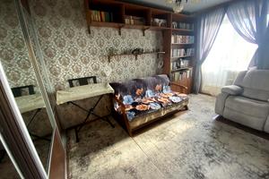 квартира по адресу Магистральная ул. (Кириленка), 8