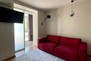 квартира за адресою Набережна Перемоги вул., 42П