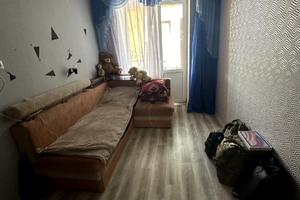 квартира за адресою Героїв Крут вул. (Черепіна), 42