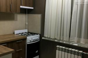 квартира за адресою Перемоги просп., 74б