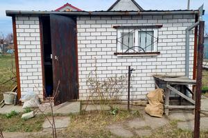 дом по адресу Светлая ул.