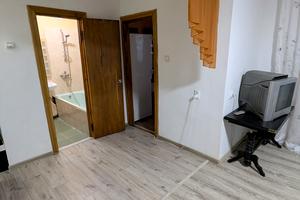 квартира по адресу Хіміків, 17