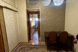 дом по адресу Дмитрівська ул., 7