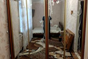квартира за адресою Богоявленский, 53
