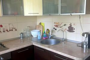 квартира за адресою Артура Савельєва вул. (Черняховського), 12б