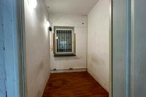 коммерческая по адресу Листопадная ул., 16