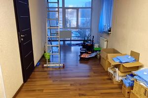 комерційна за адресою Сырецкая, 54 А