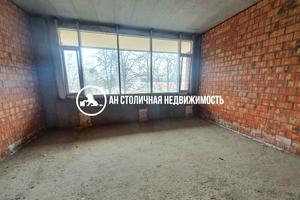 коммерческая по адресу Юлии Здановской ул. (Ломоносова), 71-Ж