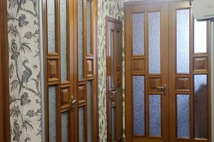 квартира за адресою Харківська вул., 7-А
