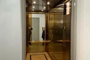 квартира за адресою Генуезька вул., 3В