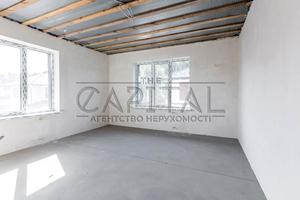 дом по адресу Апрельская ул.
