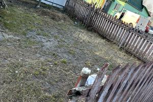 дом по адресу Першого травня, 23