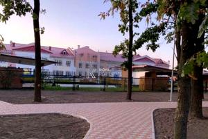 будинок за адресою Центральна вул.