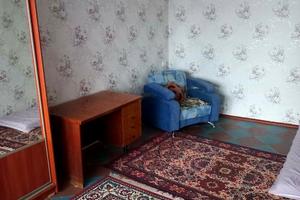 квартира за адресою Металургів вул., 34