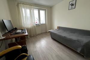 квартира за адресою Олени Кульчицької вул., 16