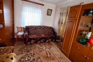будинок за адресою Двадцать пята