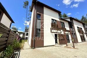будинок за адресою соборна, 7е