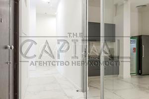 комерційна за адресою Лесі Українки бульв., 23
