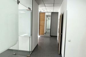 коммерческая по адресу Физкультуры ул., 28