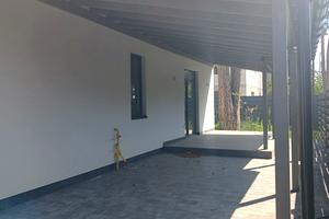 будинок за адресою Києво - Мироцька, 17м