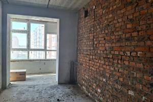 квартира по адресу Кармелюка ул., 7А