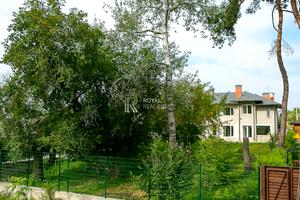 будинок за адресою Заньковецької вул., 320
