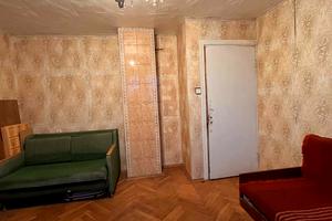 будинок за адресою Ромашкова