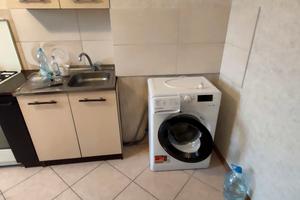 квартира по адресу Архитекторская ул., 22