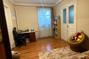 дом по адресу Мічуріна