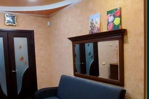 квартира по адресу Свободы просп., 40