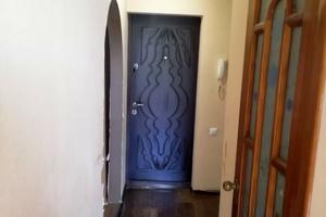 квартира по адресу Светлая ул., 6а