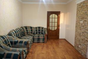 квартира по адресу Пишоновская ул., 37