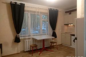 квартира за адресою Січеславська Набережна вул., 11-А