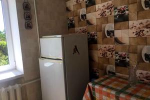 квартира за адресою 23 Серпня вул., 46