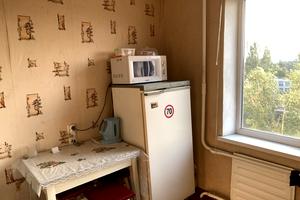 квартира за адресою Академіка Александрова вул., 5