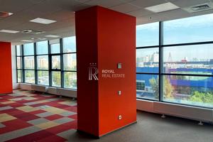 коммерческая по адресу проспект Степана Бандери, 28а