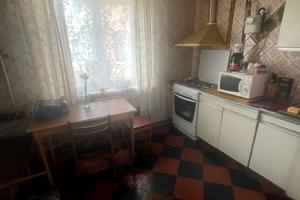 квартира за адресою Гетьмана Сагайдачного вул. (Фурманова), 4