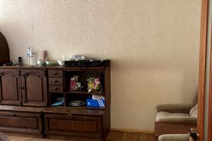 квартира по адресу Академика Глушко просп., 19